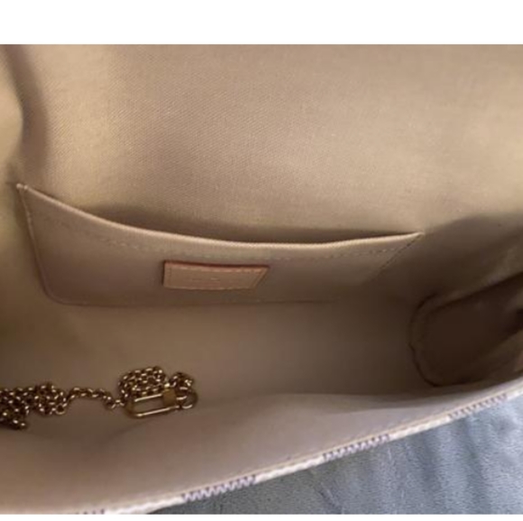 Bag - Picture 8 of 8